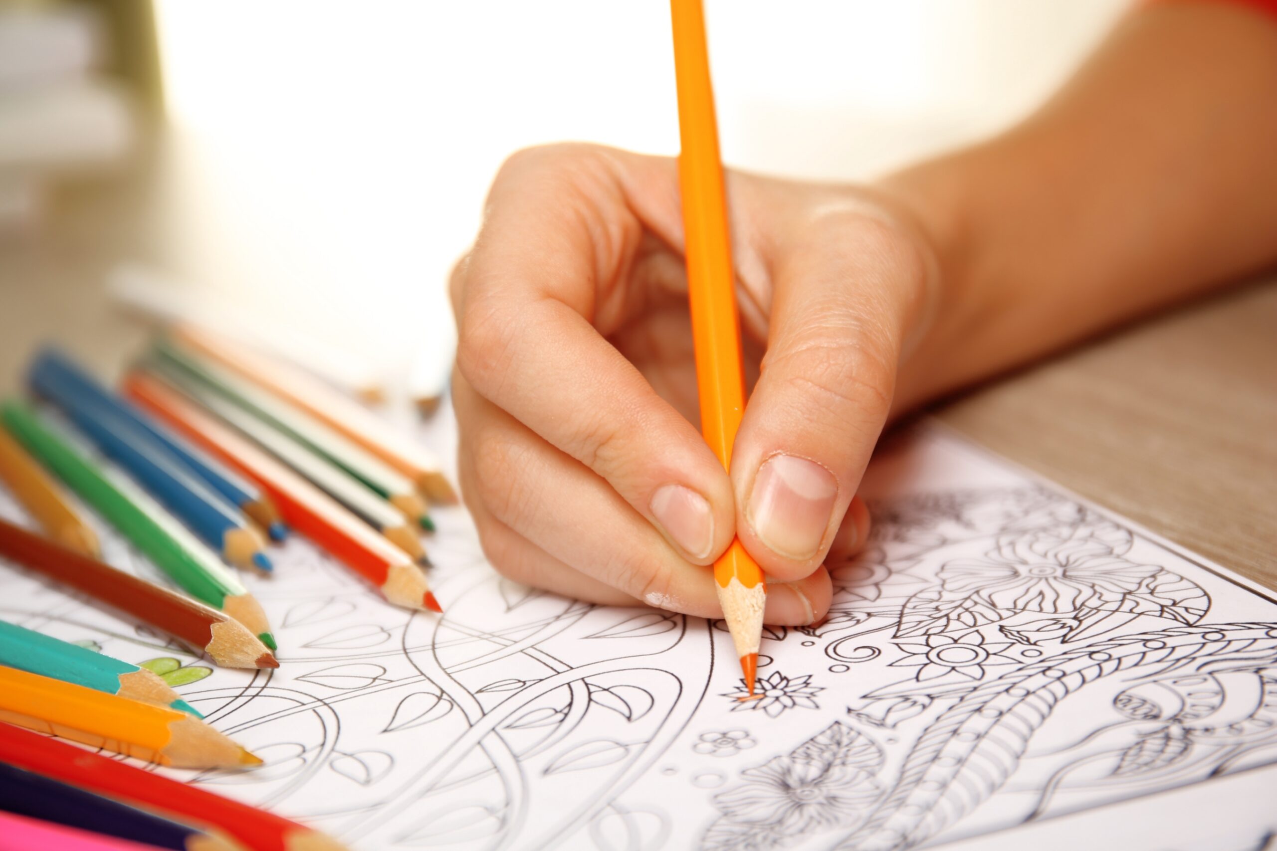 Un mixin sass pour colorier les images SVG