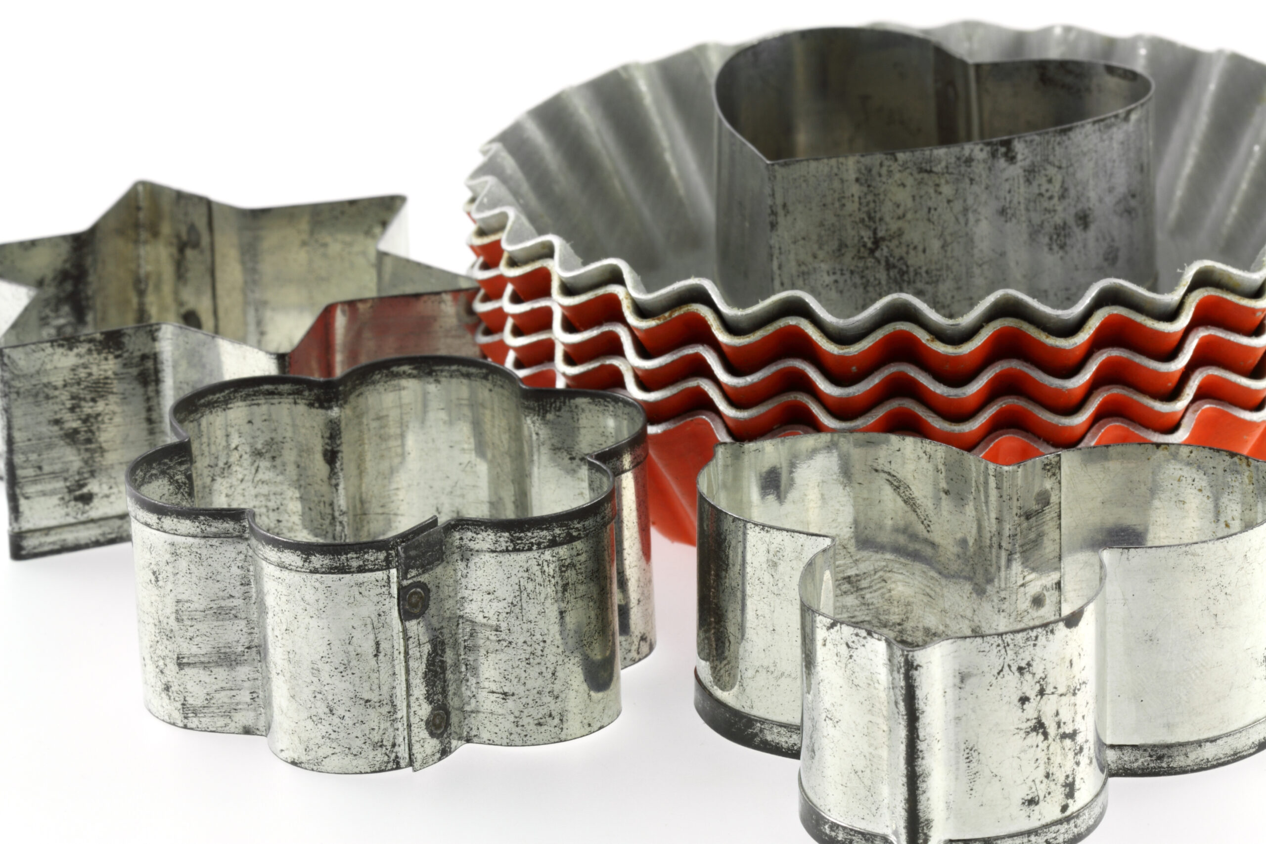 Améliorer les performances de Magento avec les proxies