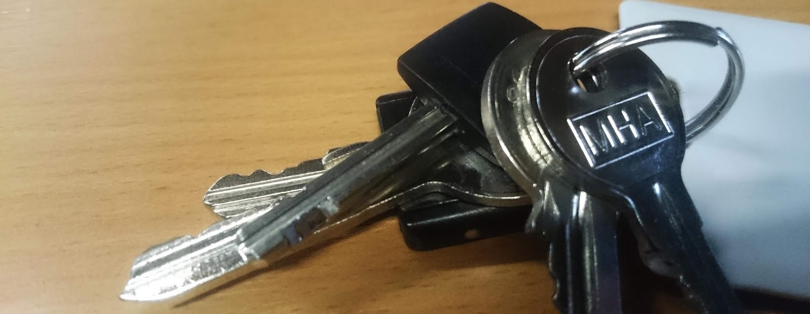 Ajouter un administrateur à Magento 1 en SQL