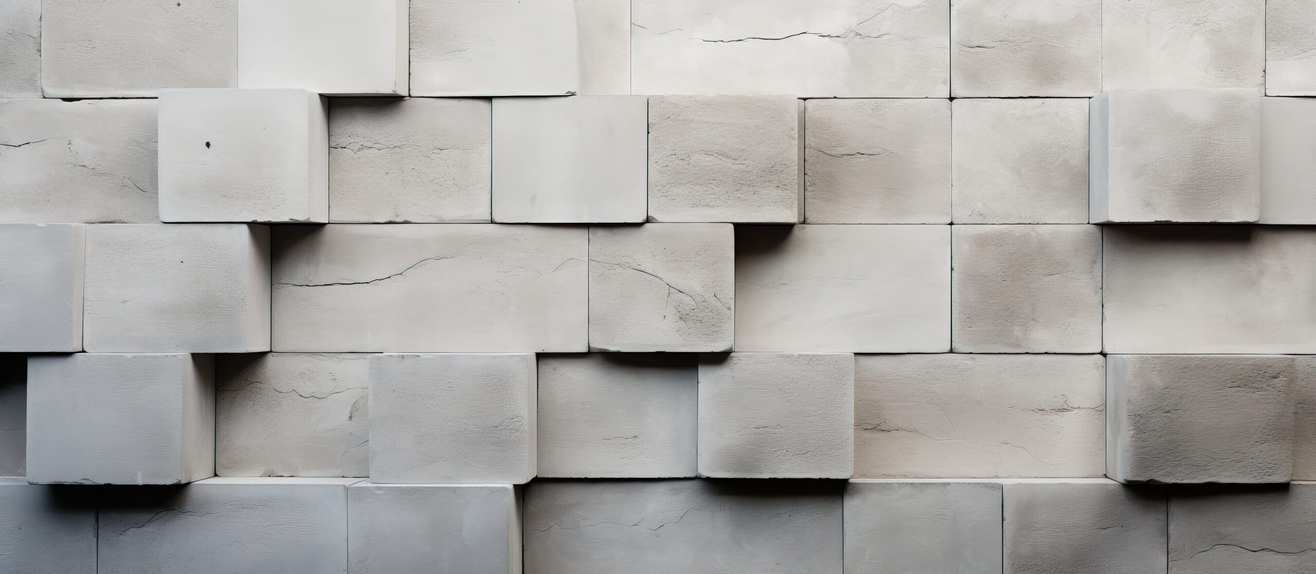 Installation facile de Magento 2