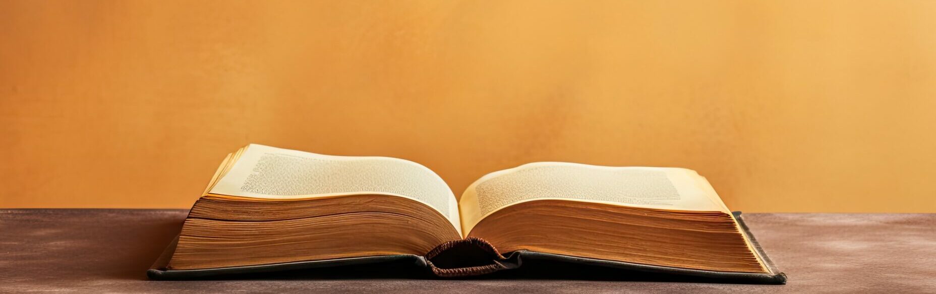 [PHP]Injection de dépendances en lecture seule