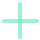 icon plus