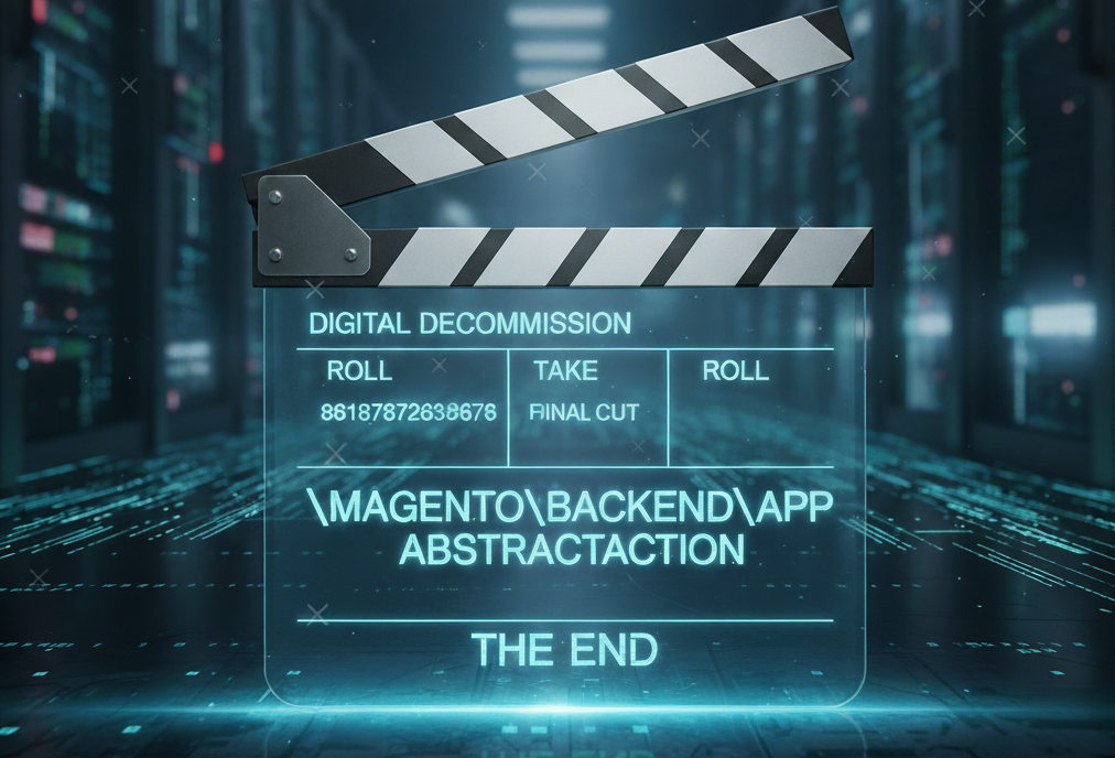 Classe Action, clap de fin